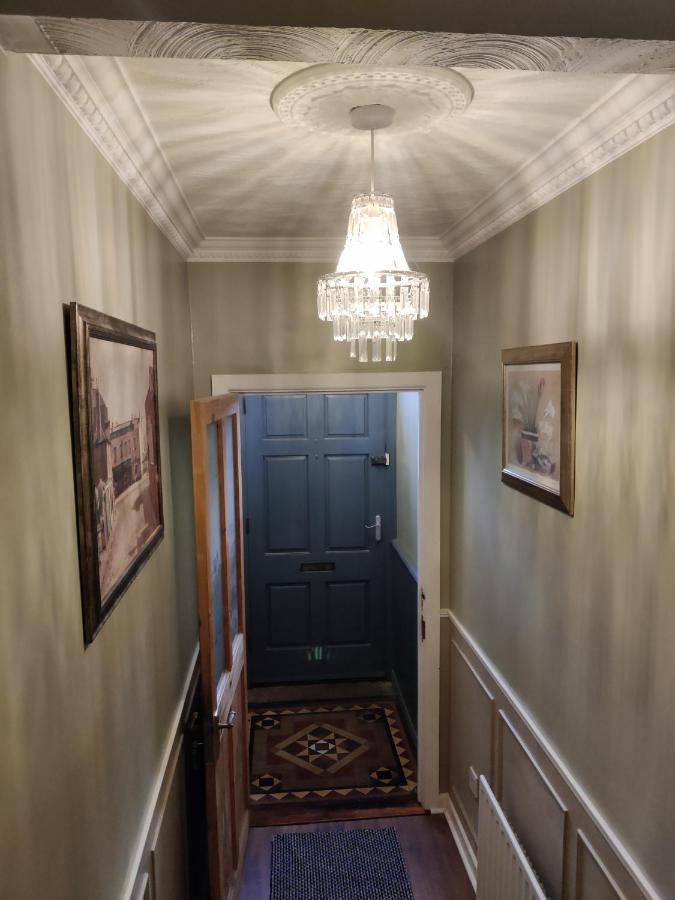 Homestay Brads Place -Ballymena Central-New Managent-Fidelity Llc Newly Renovated Welcome *