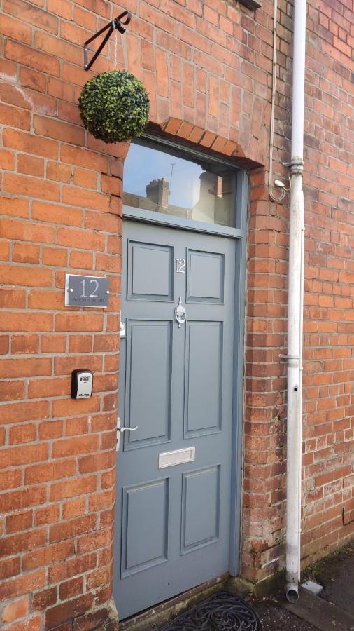 Brads Place -Ballymena Central-New Managent-Fidelity Llc Newly Renovated Welcome