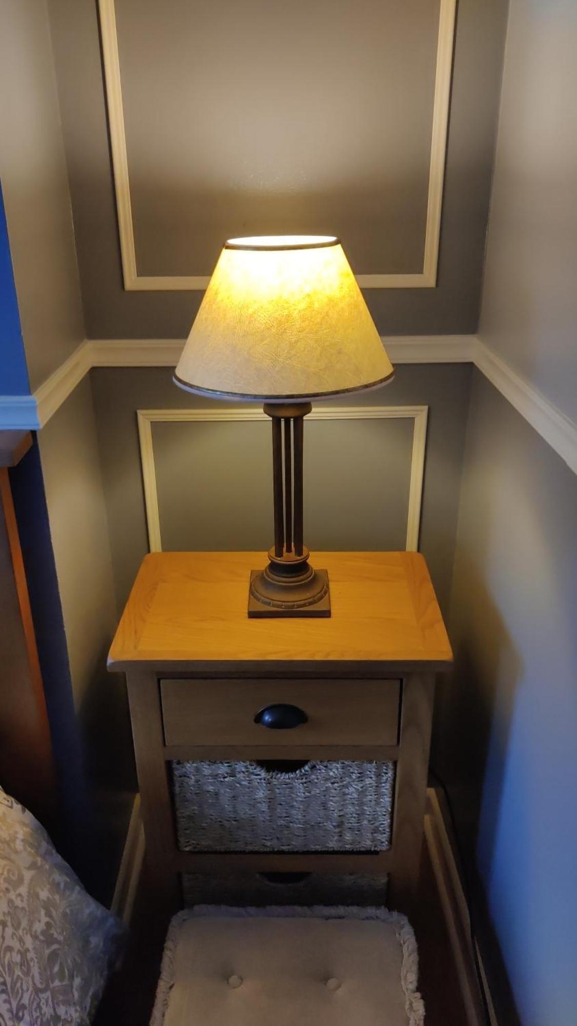 Brads Place -Ballymena Central-New Managent-Fidelity Llc Newly Renovated Welcome *